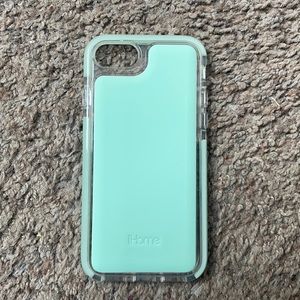 iPhone 8 Case
